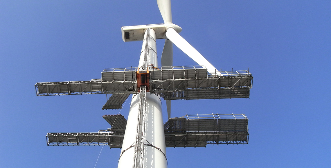 Eoliennes-Taichung-Windmills (0).JPG